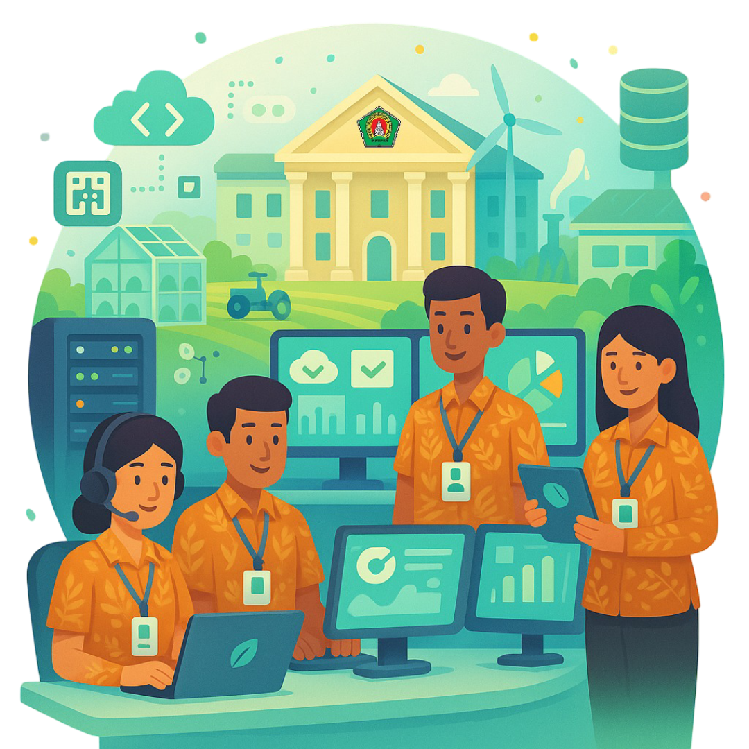 Institut Pertanian STIPER